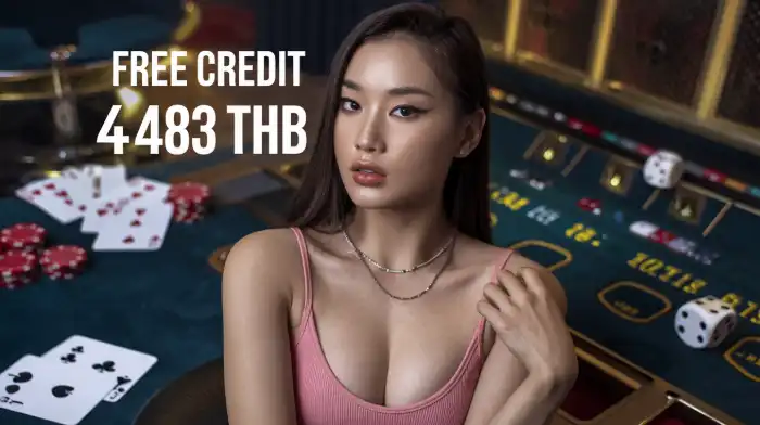 ku หวย แพลตฟอร์มหวยออนไลน์ชั้นนำ หวยไทย 1 นาที